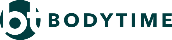 Bodytime
