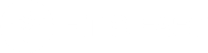 Fit & Fast