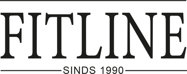 Fitline